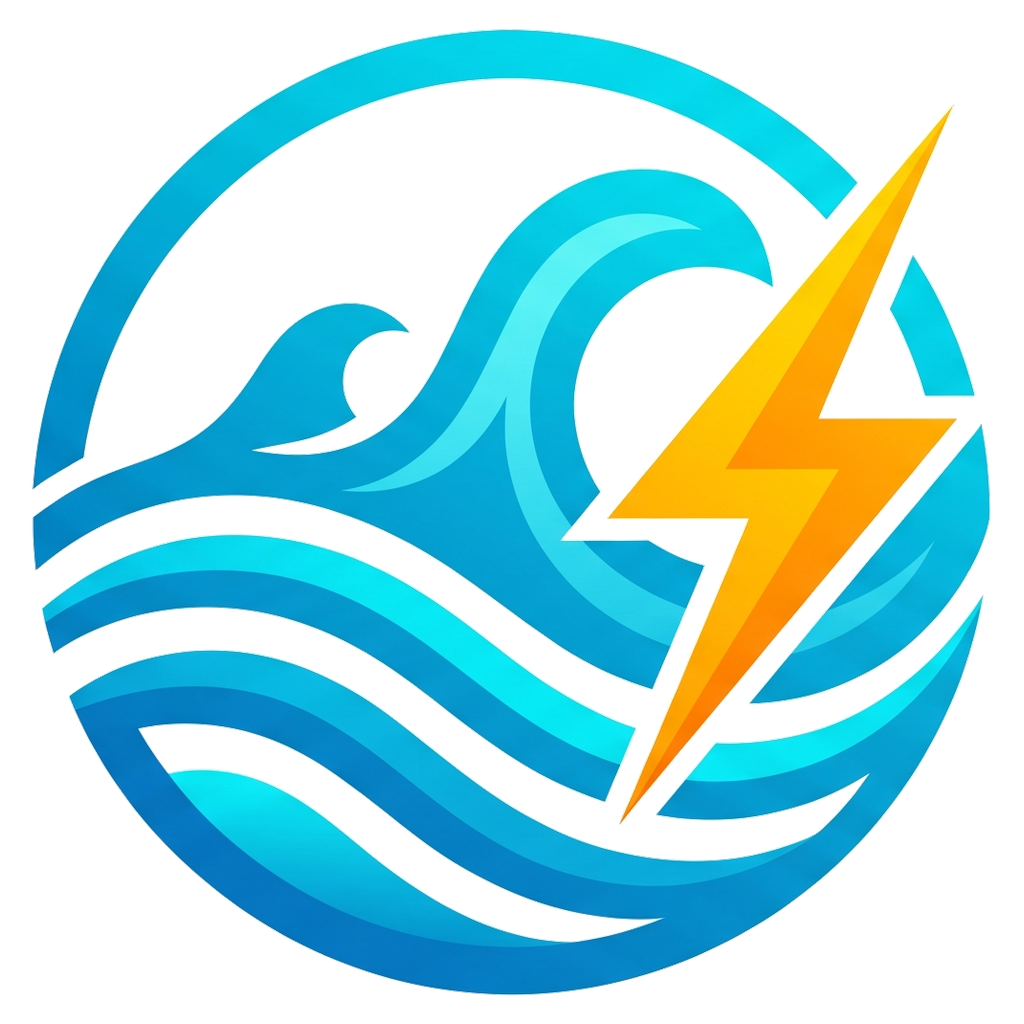 SignalTsu logo