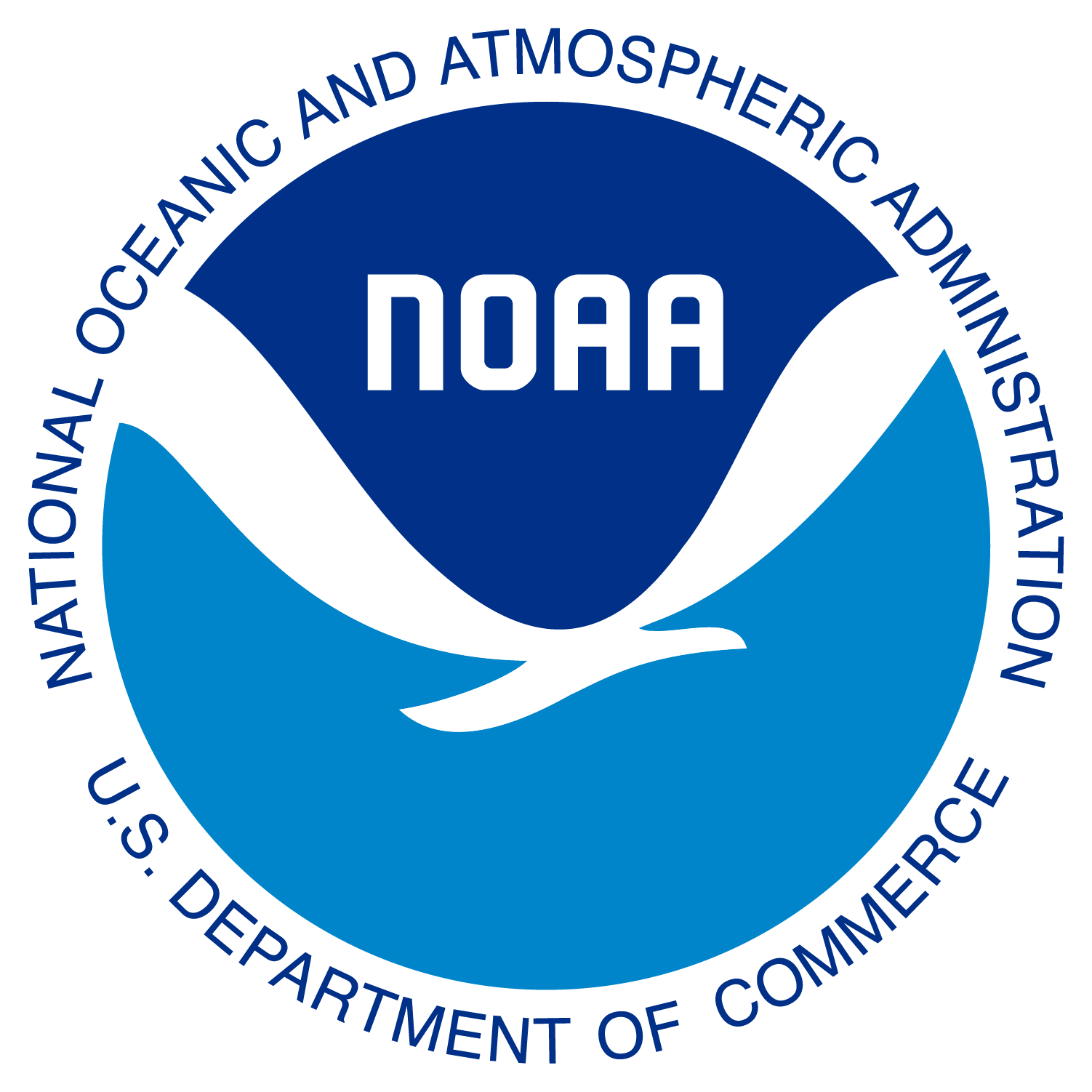 NOAA — National Oceanic and Atmospheric Administration